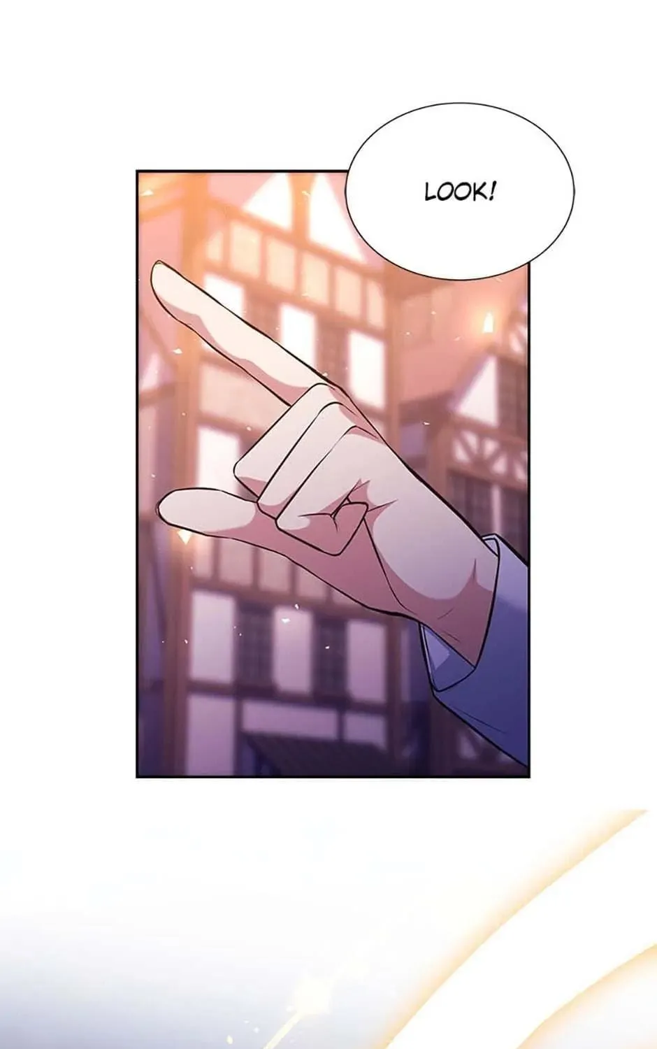 Read Brother Knows Best chapter 90 image 64 on Lezhin
