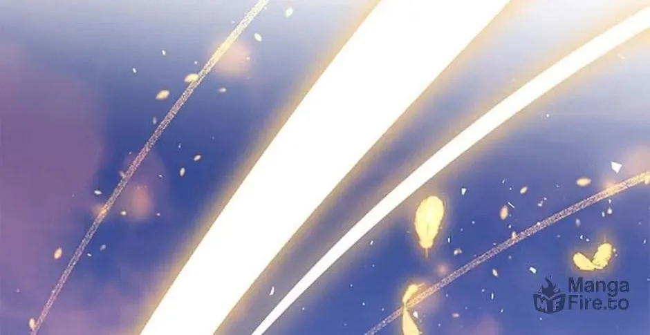 Read Brother Knows Best chapter 90 image 65 on Lezhin