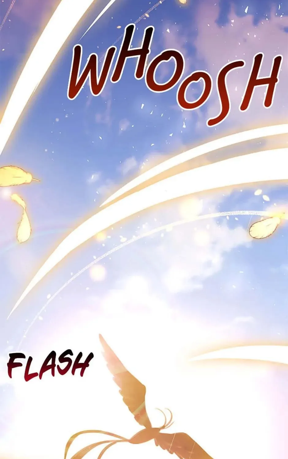 Read Brother Knows Best chapter 90 image 66 on Lezhin