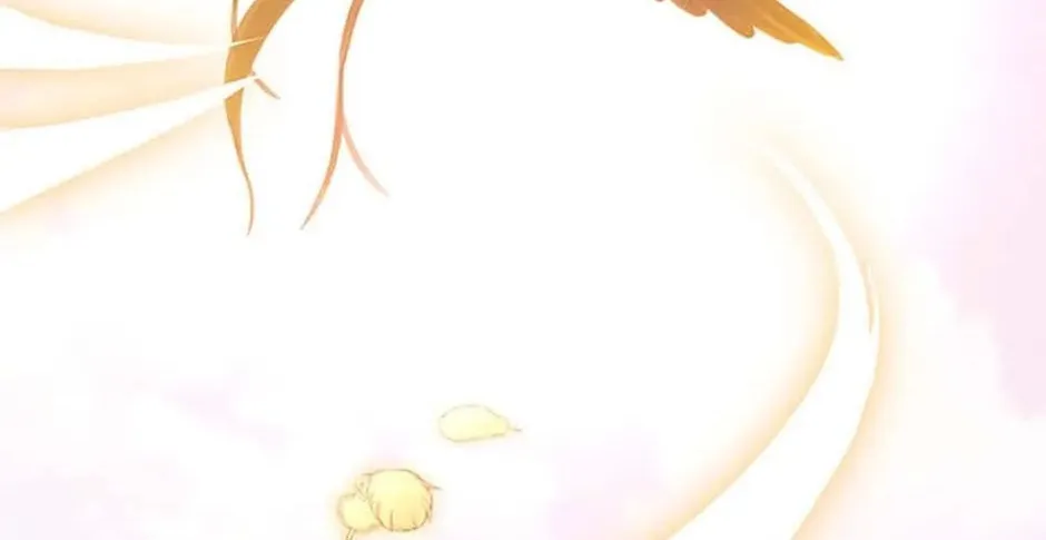 Read Brother Knows Best chapter 90 image 67 on Lezhin