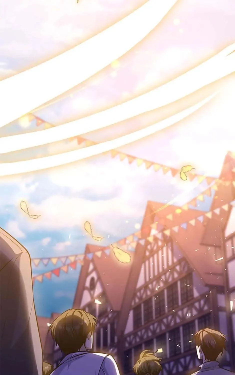 Read Brother Knows Best chapter 90 image 68 on Lezhin