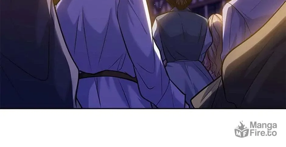 Read Brother Knows Best chapter 90 image 69 on Lezhin