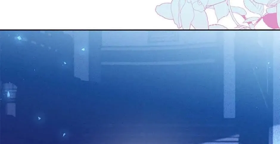 Read Brother Knows Best chapter 90 image 7 on Lezhin