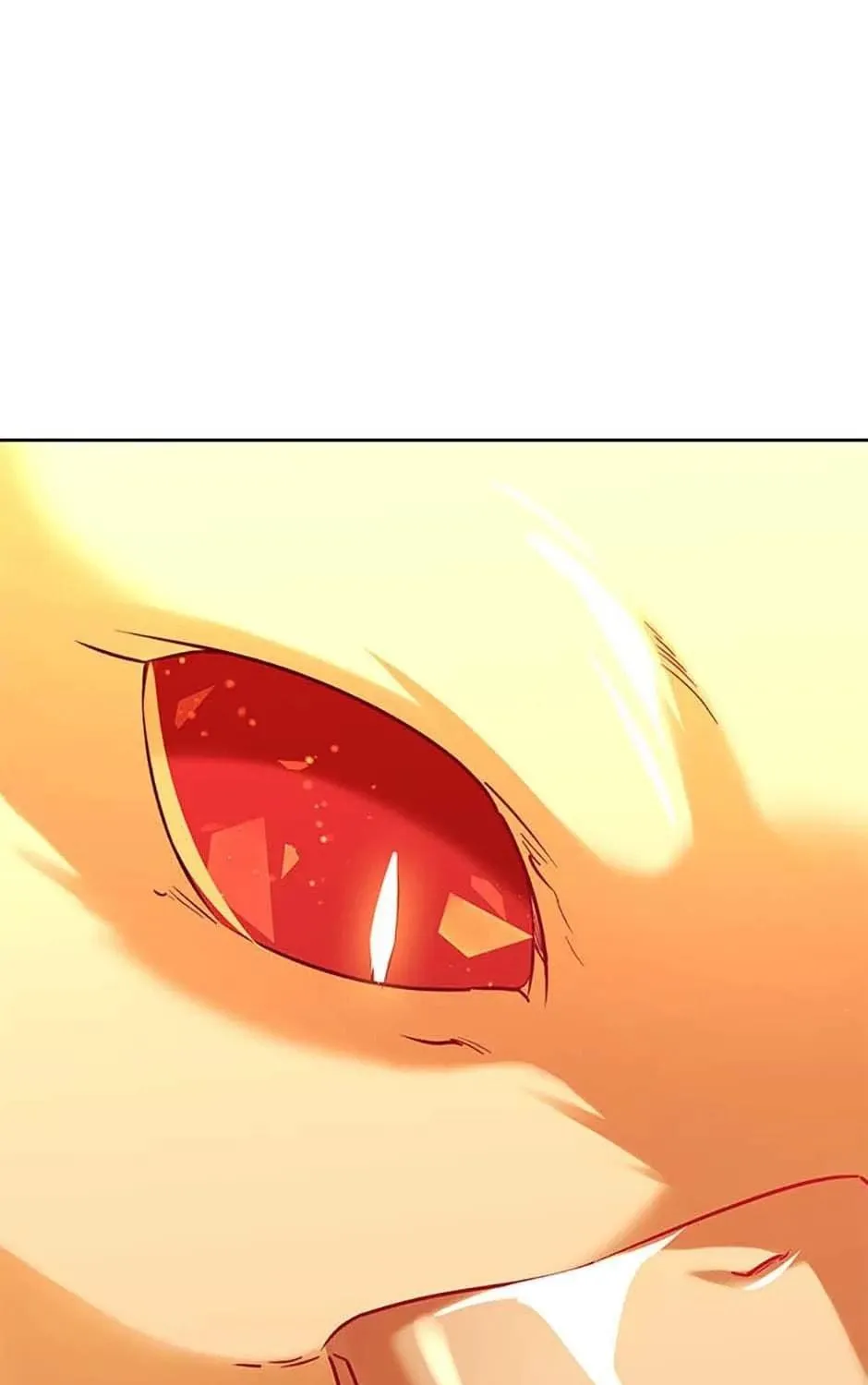 Read Brother Knows Best chapter 90 image 70 on Lezhin