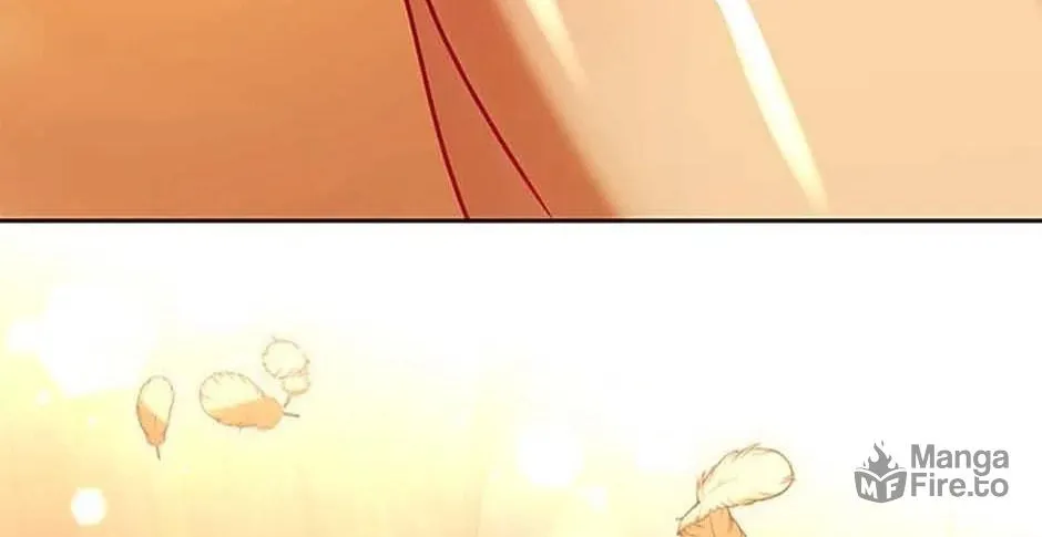 Read Brother Knows Best chapter 90 image 71 on Lezhin