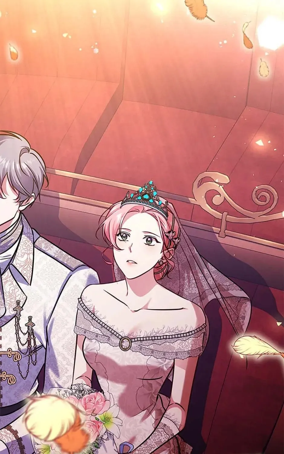 Read Brother Knows Best chapter 90 image 72 on Lezhin