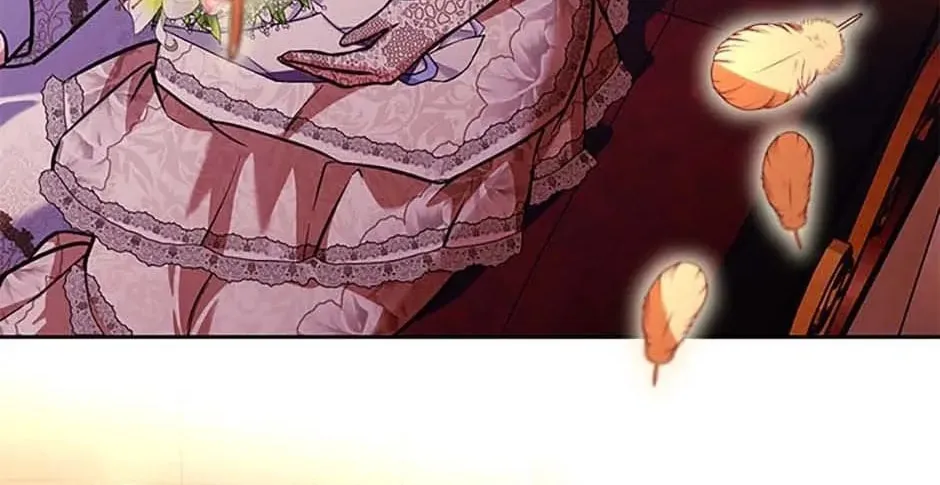 Read Brother Knows Best chapter 90 image 73 on Lezhin