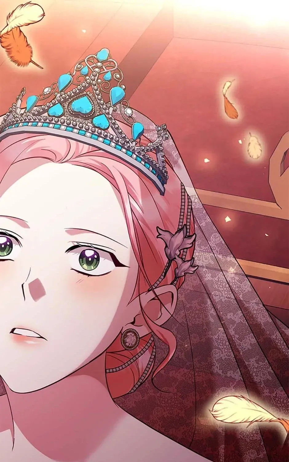 Read Brother Knows Best chapter 90 image 74 on Lezhin