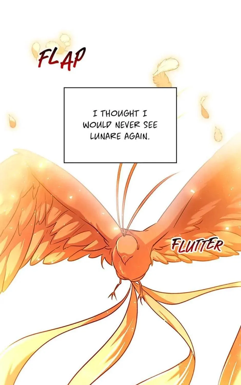 Read Brother Knows Best chapter 90 image 76 on Lezhin