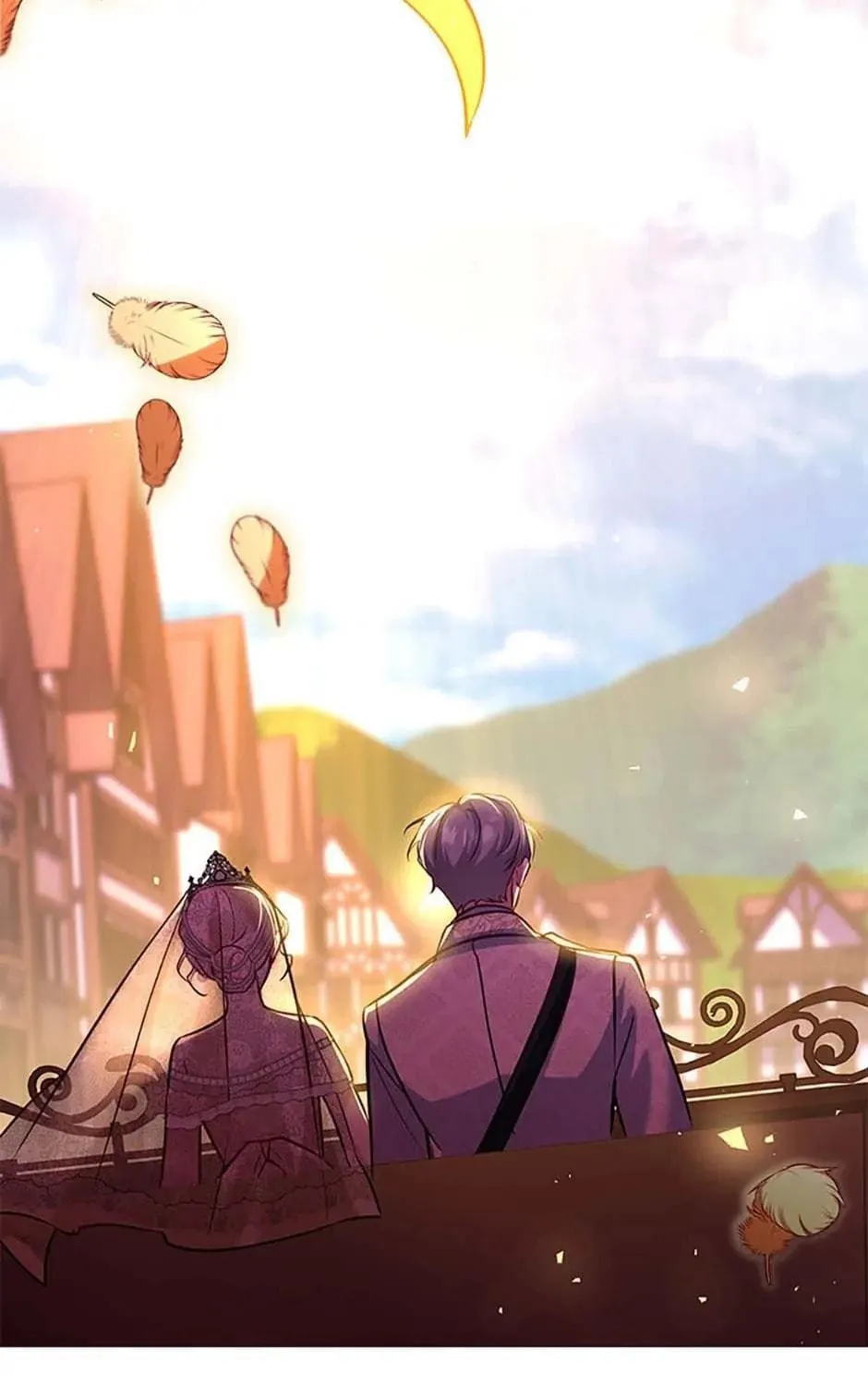 Read Brother Knows Best chapter 90 image 78 on Lezhin
