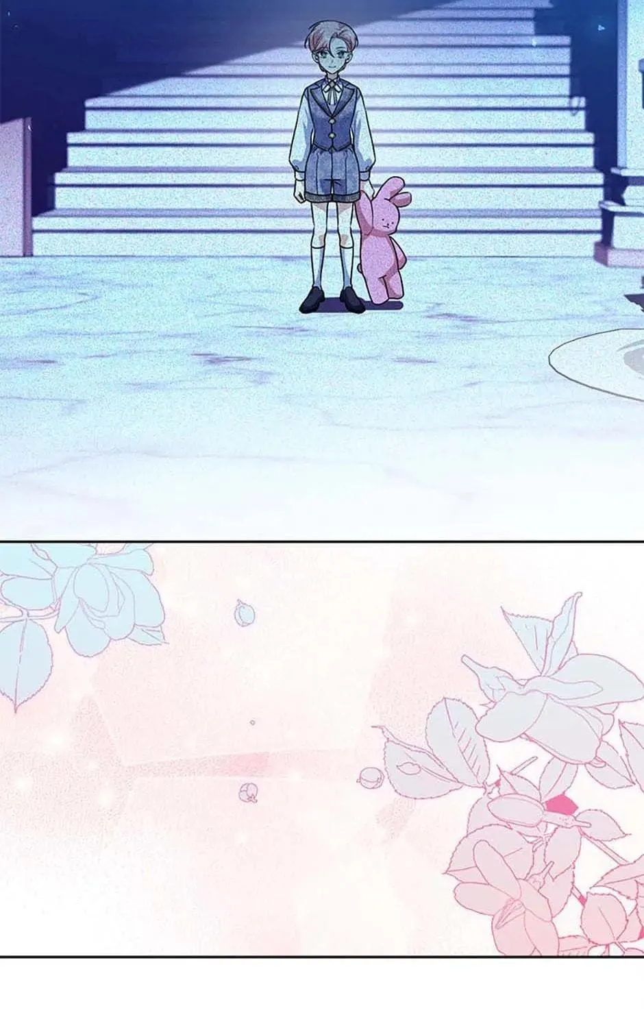 Read Brother Knows Best chapter 90 image 8 on Lezhin