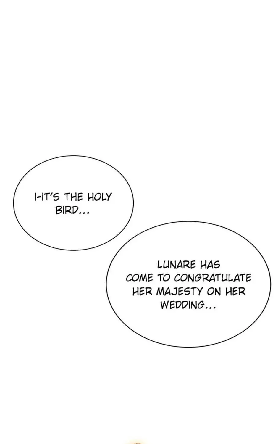 Read Brother Knows Best chapter 90 image 80 on Lezhin