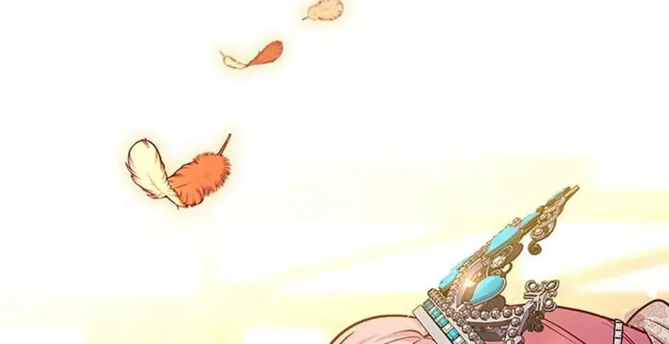 Read Brother Knows Best chapter 90 image 81 on Lezhin