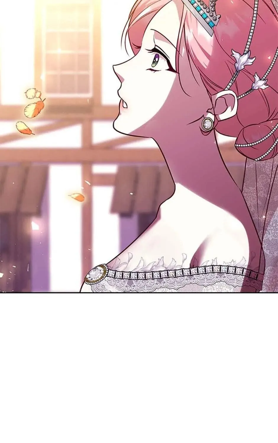 Read Brother Knows Best chapter 90 image 82 on Lezhin