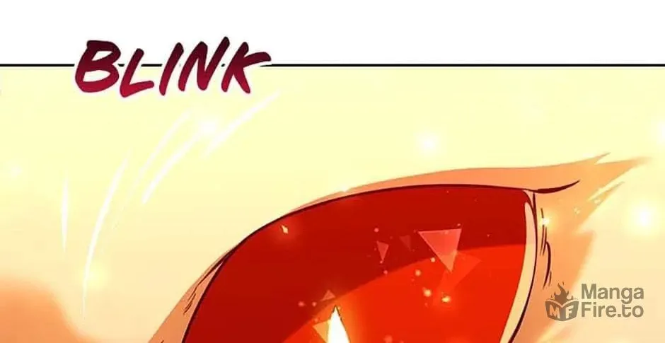 Read Brother Knows Best chapter 90 image 83 on Lezhin