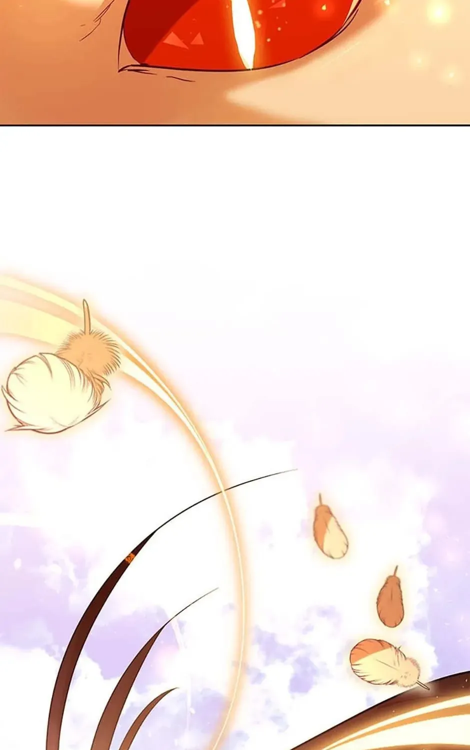 Read Brother Knows Best chapter 90 image 84 on Lezhin