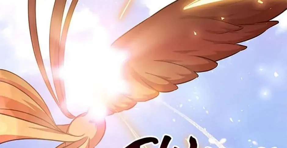 Read Brother Knows Best chapter 90 image 85 on Lezhin