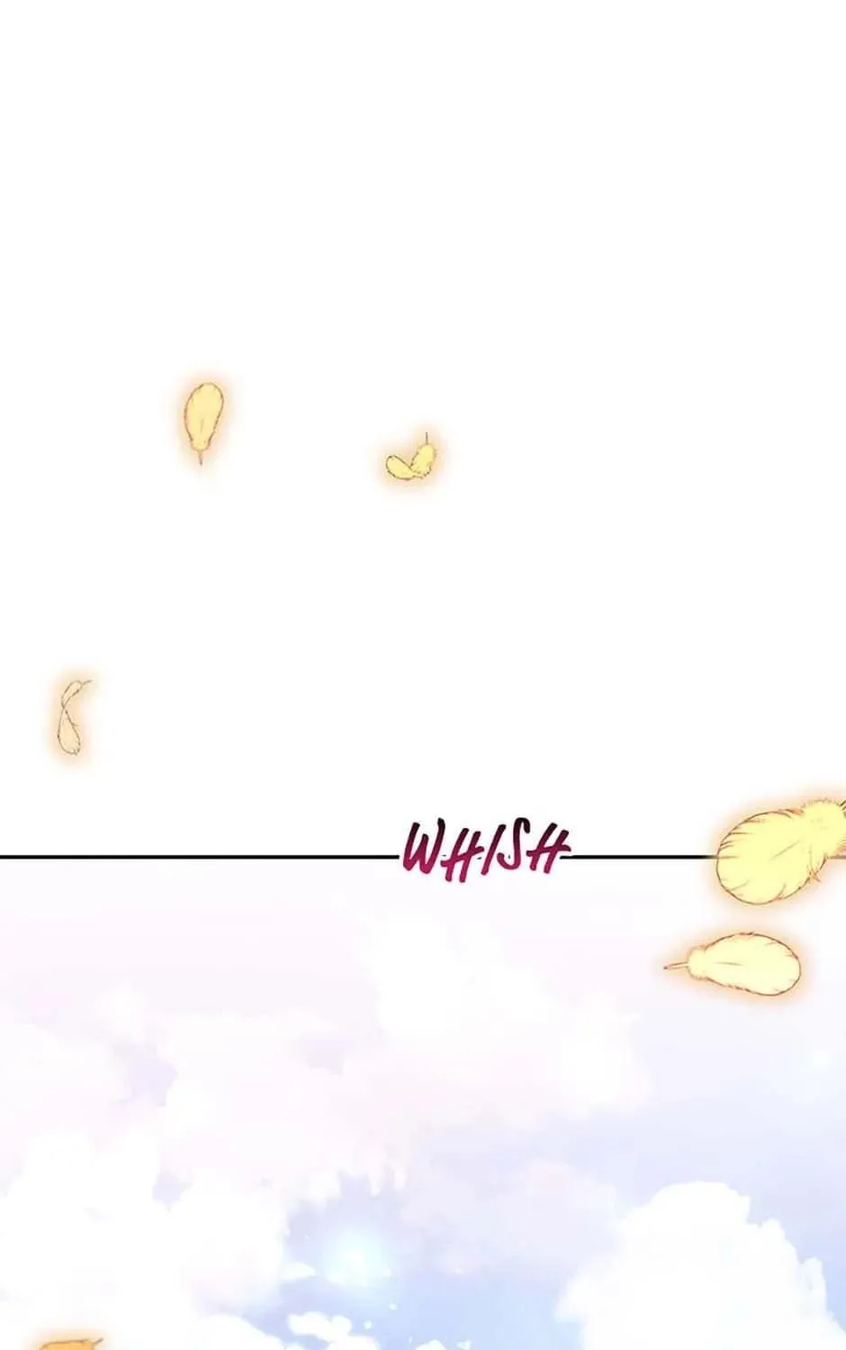 Read Brother Knows Best chapter 90 image 88 on Lezhin