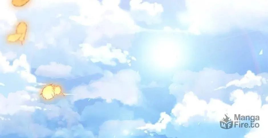Read Brother Knows Best chapter 90 image 89 on Lezhin