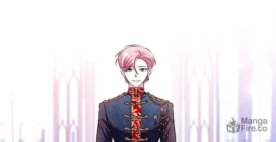 Read Brother Knows Best chapter 90 image 9 on Lezhin