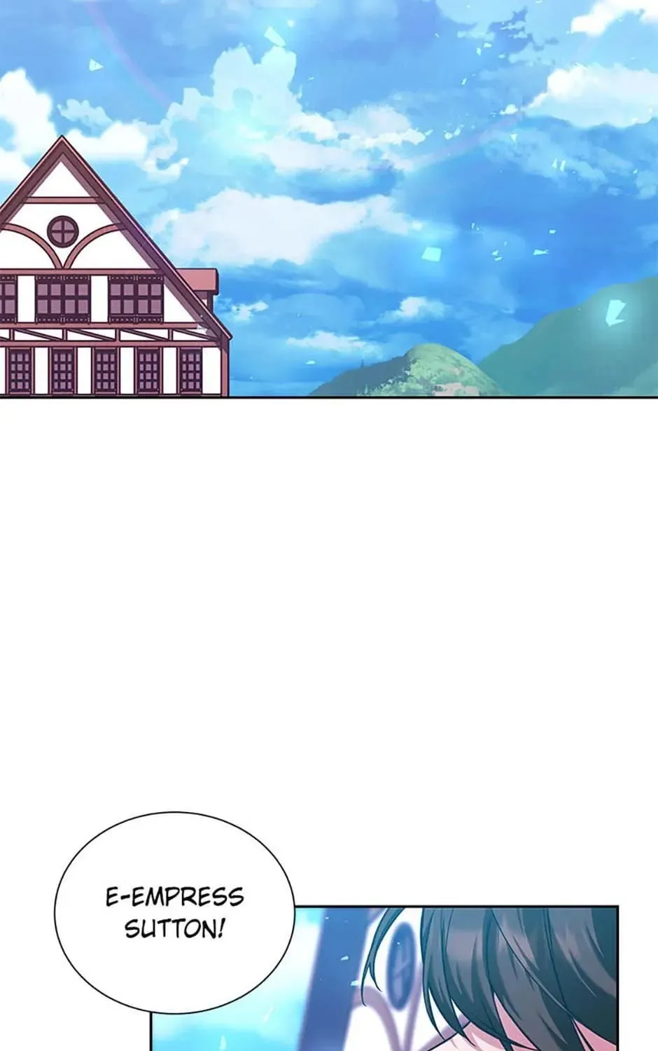 Read Brother Knows Best chapter 90 image 90 on Lezhin