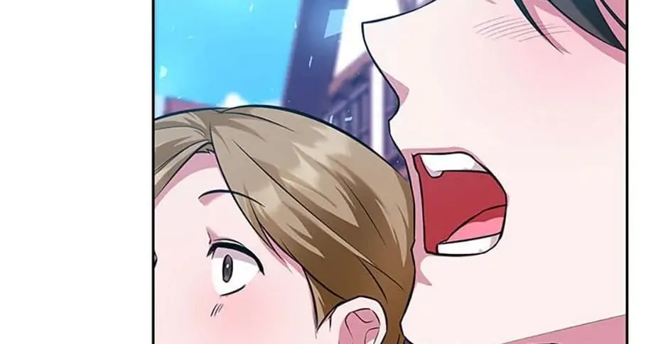Read Brother Knows Best chapter 90 image 91 on Lezhin