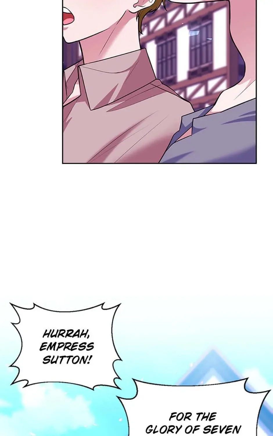 Read Brother Knows Best chapter 90 image 92 on Lezhin