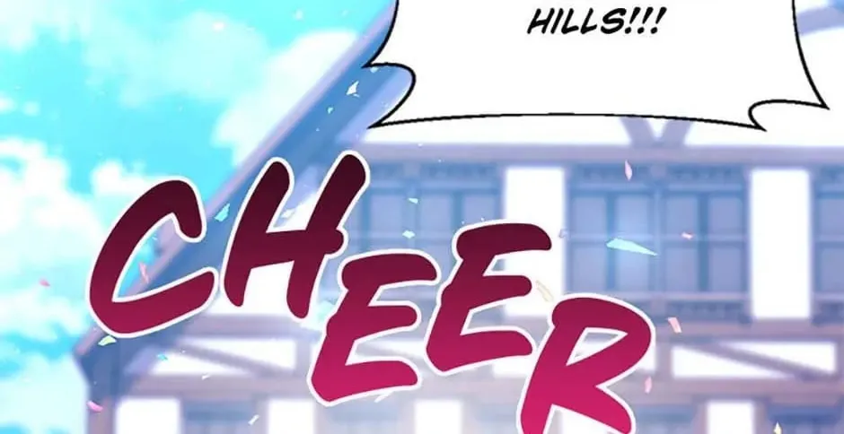 Read Brother Knows Best chapter 90 image 93 on Lezhin