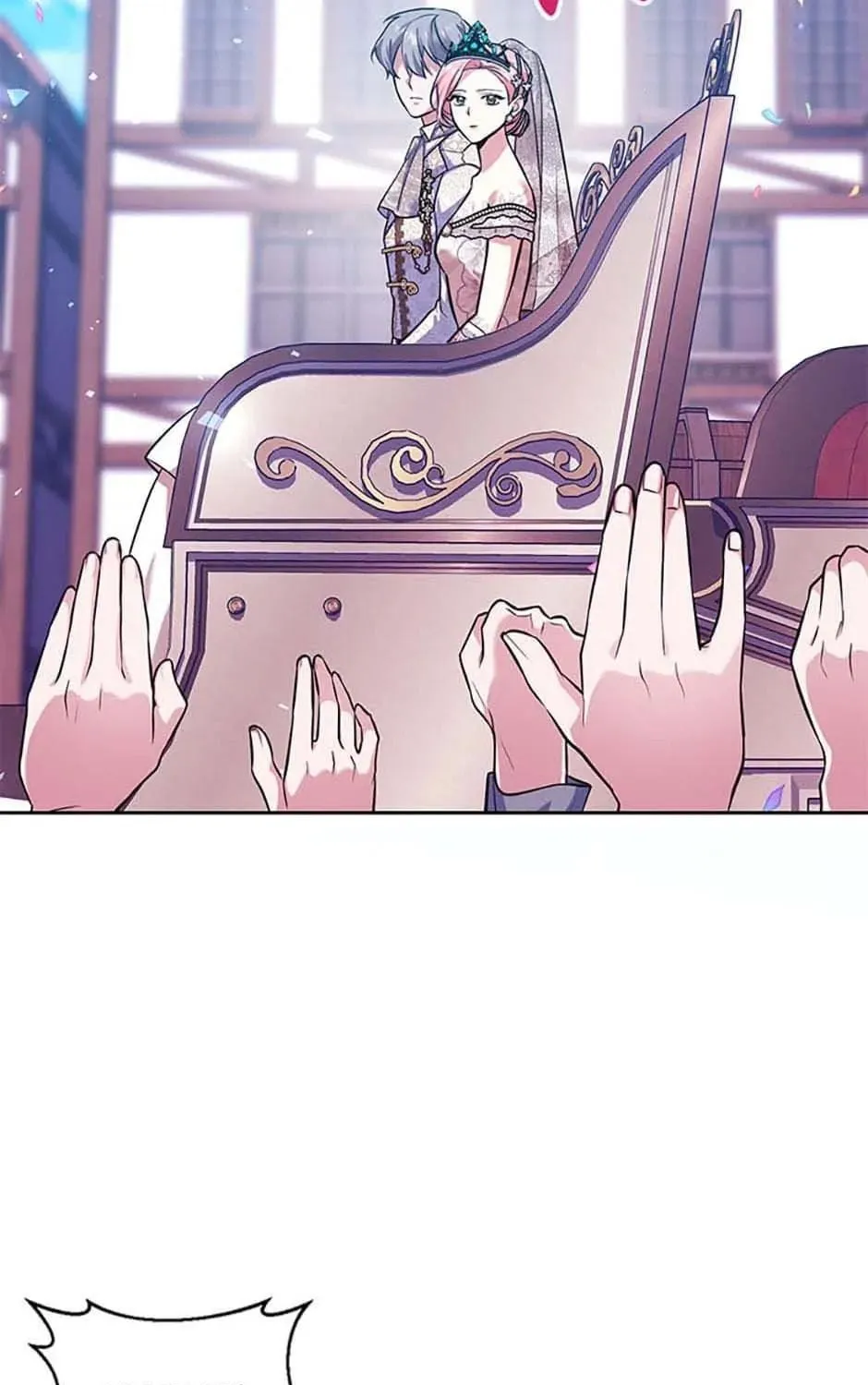 Read Brother Knows Best chapter 90 image 94 on Lezhin