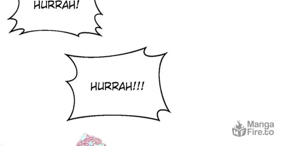 Read Brother Knows Best chapter 90 image 95 on Lezhin