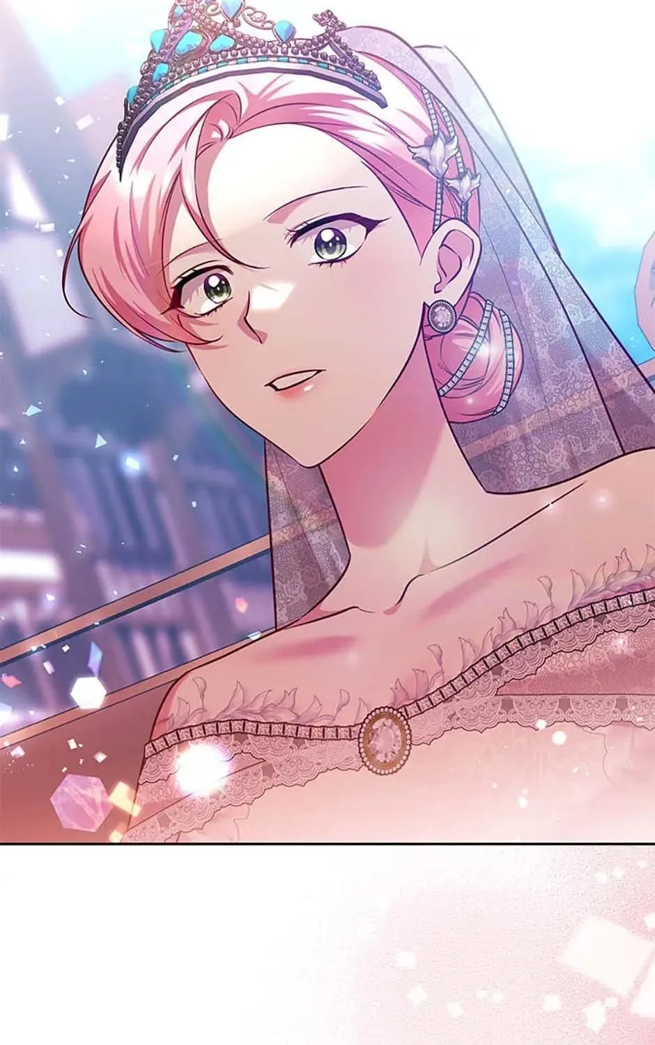 Read Brother Knows Best chapter 90 image 96 on Lezhin