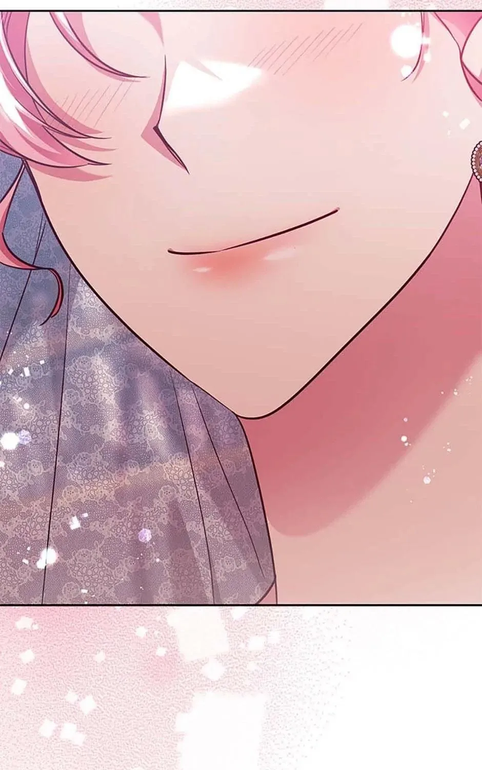 Read Brother Knows Best chapter 90 image 98 on Lezhin