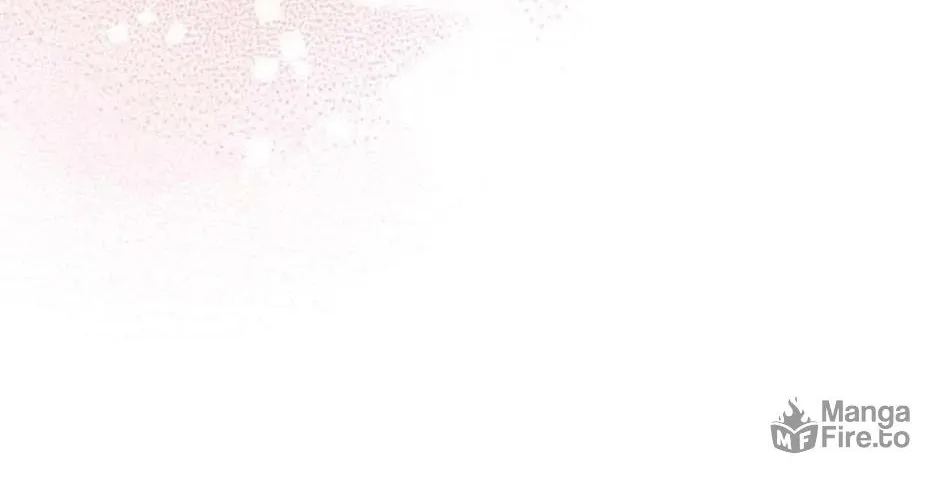 Read Brother Knows Best chapter 90 image 99 on Lezhin