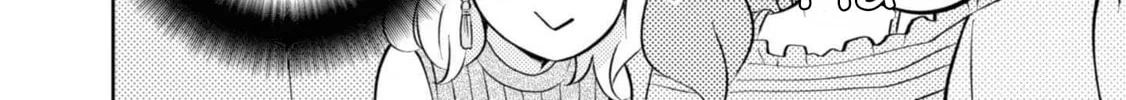 Read Brother Trap chapter 1 image 15 on Lezhin
