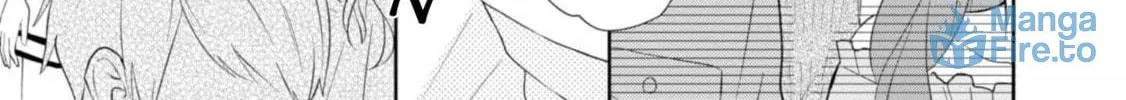 Read Brother Trap chapter 1 image 29 on Lezhin