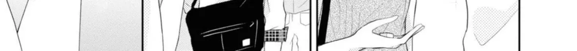 Read Brother Trap chapter 1 image 37 on Lezhin