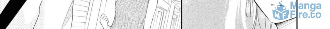 Read Brother Trap chapter 1 image 41 on Lezhin