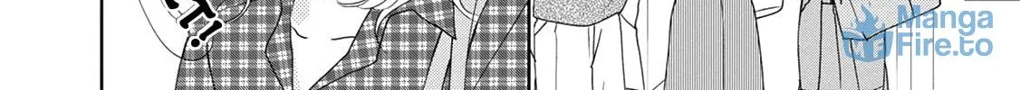 Read Brother Trap chapter 10 image 11 on Lezhin