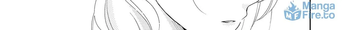 Read Brother Trap chapter 10 image 17 on Lezhin