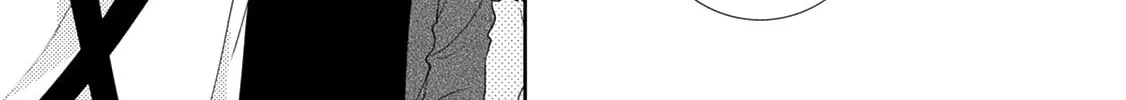 Read Brother Trap chapter 10 image 21 on Lezhin