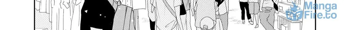Read Brother Trap chapter 10 image 23 on Lezhin