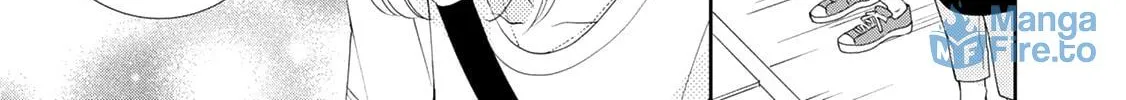 Read Brother Trap chapter 10 image 29 on Lezhin