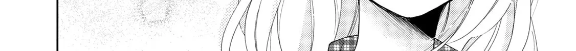 Read Brother Trap chapter 10 image 3 on Lezhin