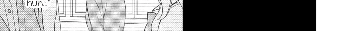 Read Brother Trap chapter 10 image 33 on Lezhin