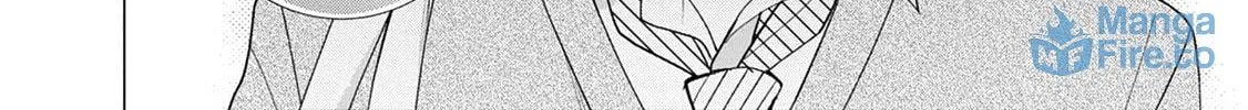 Read Brother Trap chapter 10 image 35 on Lezhin