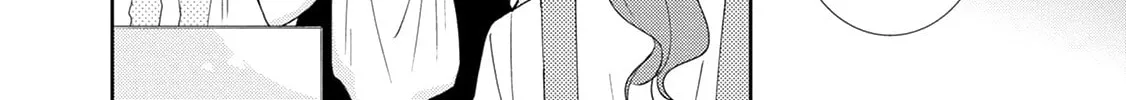 Read Brother Trap chapter 10 image 43 on Lezhin