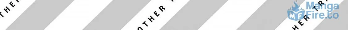 Read Brother Trap chapter 10 image 47 on Lezhin