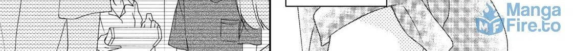 Read Brother Trap chapter 10 image 5 on Lezhin