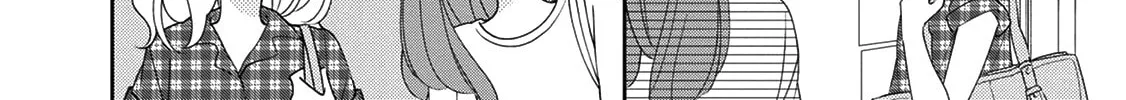 Read Brother Trap chapter 10 image 7 on Lezhin