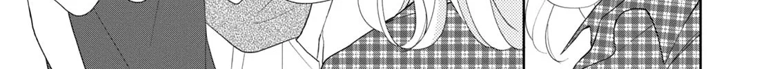 Read Brother Trap chapter 10 image 9 on Lezhin